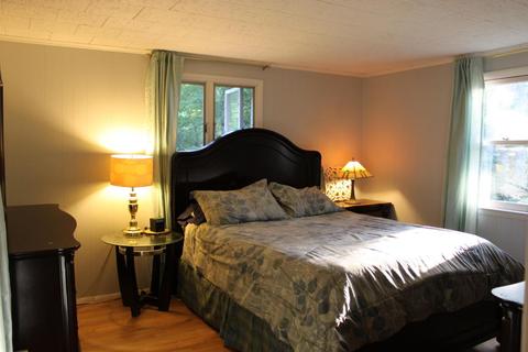504 Flint St, Marstons Mills, MA 02648 photo 12