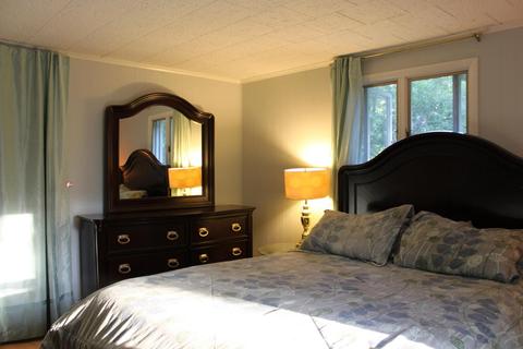 504 Flint St, Marstons Mills, MA 02648 photo 11