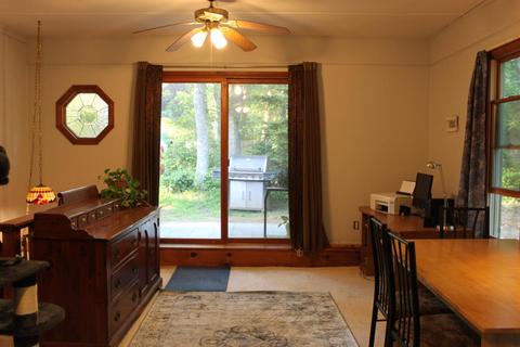 504 Flint St, Marstons Mills, MA 02648 photo 8