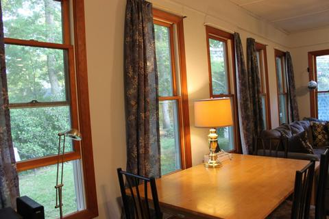 504 Flint St, Marstons Mills, MA 02648 photo 7