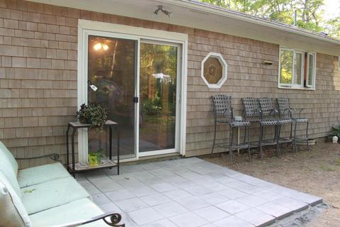 504 Flint St, Marstons Mills, MA 02648 photo 9