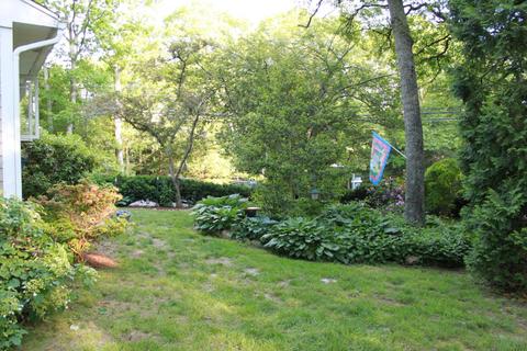504 Flint St, Marstons Mills, MA 02648 photo 18