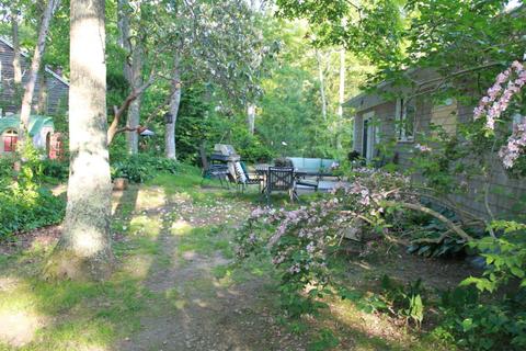 504 Flint St, Marstons Mills, MA 02648 photo 19