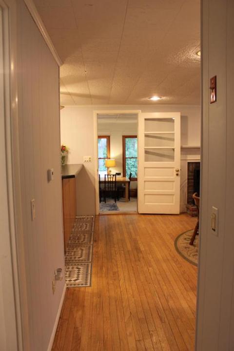 504 Flint St, Marstons Mills, MA 02648 photo 10