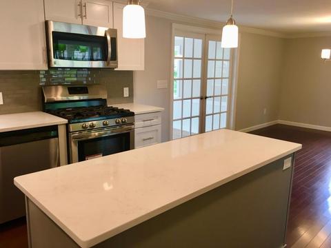 7 Timberlane Dr, Mashpee, MA 02649 photo 8