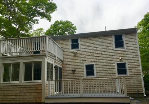 7 Timberlane Dr, Mashpee, MA 02649 photo 3