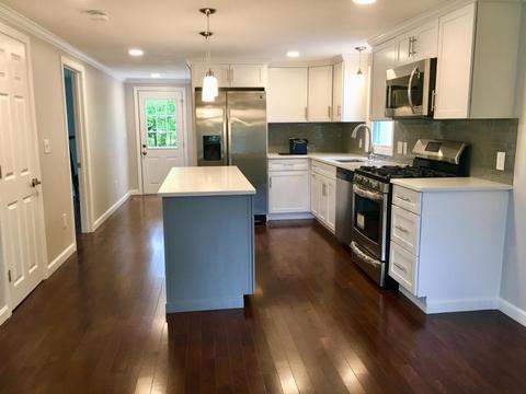 7 Timberlane Dr, Mashpee, MA 02649 photo 5