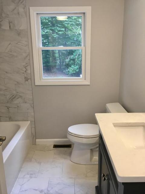 7 Timberlane Dr, Mashpee, MA 02649 photo 10