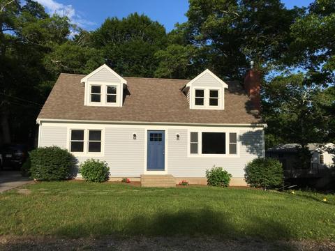 7 Timberlane Dr, Mashpee, MA 02649 photo 1