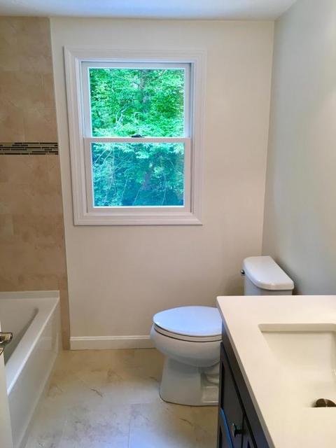 7 Timberlane Dr, Mashpee, MA 02649 photo 12