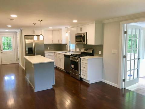 7 Timberlane Dr, Mashpee, MA 02649 photo 6