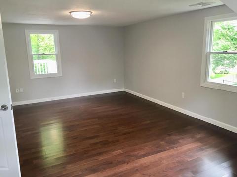 7 Timberlane Dr, Mashpee, MA 02649 photo 11