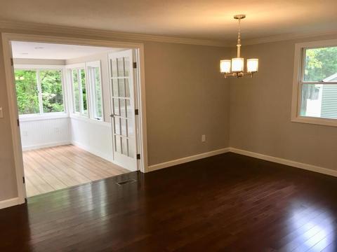 7 Timberlane Dr, Mashpee, MA 02649 photo 7