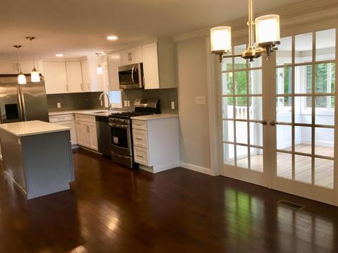 7 Timberlane Dr, Mashpee, MA 02649 photo 9