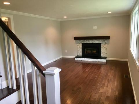 7 Timberlane Dr, Mashpee, MA 02649 photo 13