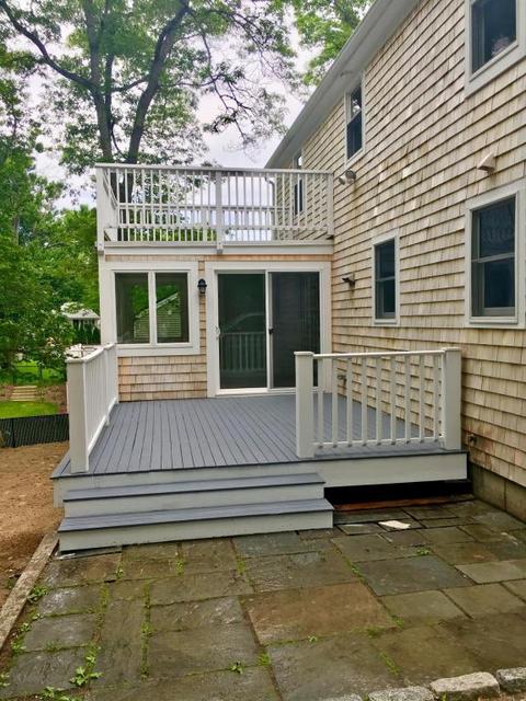 7 Timberlane Dr, Mashpee, MA 02649 photo 2