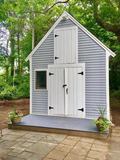 7 Timberlane Dr, Mashpee, MA 02649 photo 4