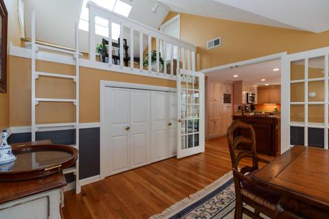 80 Conners Rd, Centerville, MA 02632 photo 20