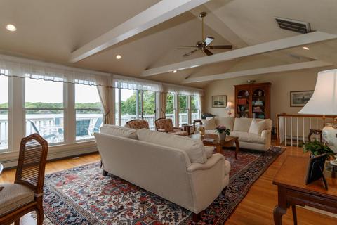 80 Conners Rd, Centerville, MA 02632 photo 22