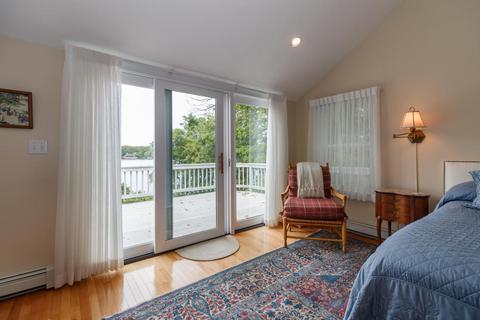 80 Conners Rd, Centerville, MA 02632 photo 14
