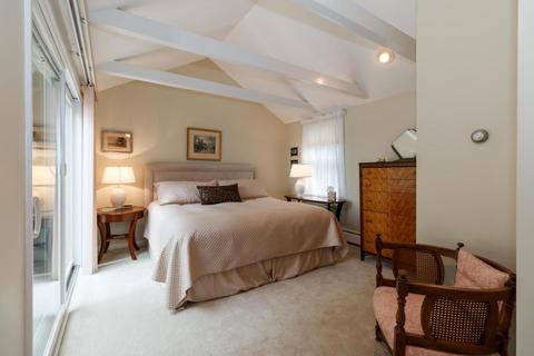 80 Conners Rd, Centerville, MA 02632 photo 10