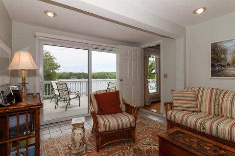 80 Conners Rd, Centerville, MA 02632 photo 27