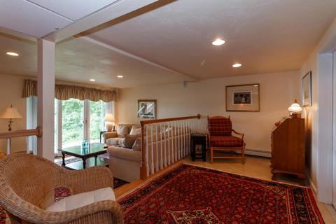 80 Conners Rd, Centerville, MA 02632 photo 34