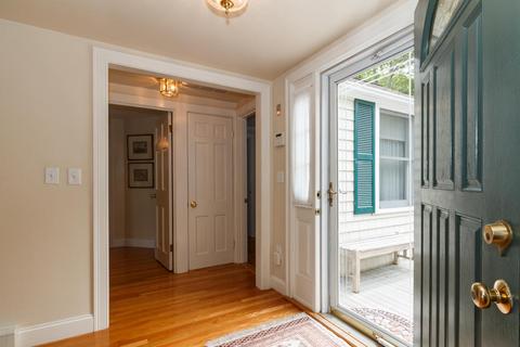 80 Conners Rd, Centerville, MA 02632 photo 7