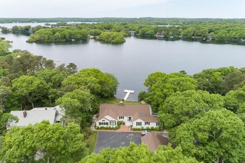 80 Conners Rd, Centerville, MA 02632 photo 3