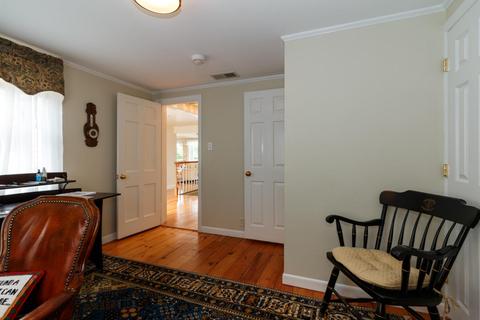 80 Conners Rd, Centerville, MA 02632 photo 9