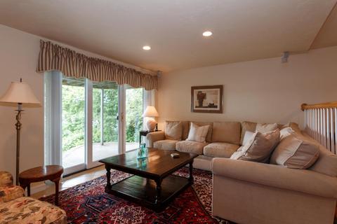 80 Conners Rd, Centerville, MA 02632 photo 32