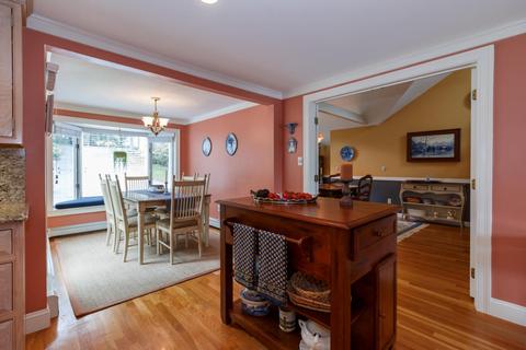 80 Conners Rd, Centerville, MA 02632 photo 17