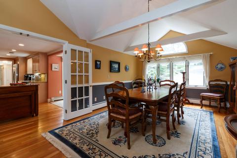 80 Conners Rd, Centerville, MA 02632 photo 19