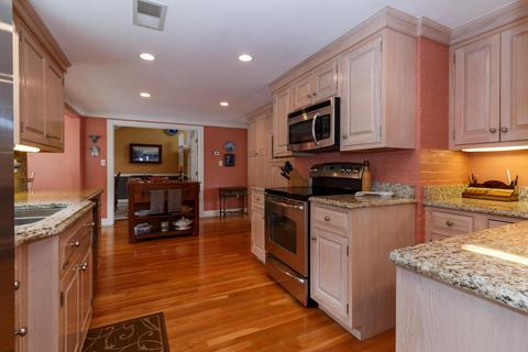 80 Conners Rd, Centerville, MA 02632 photo 15