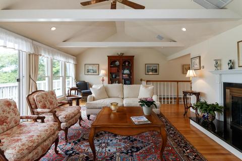 80 Conners Rd, Centerville, MA 02632 photo 26