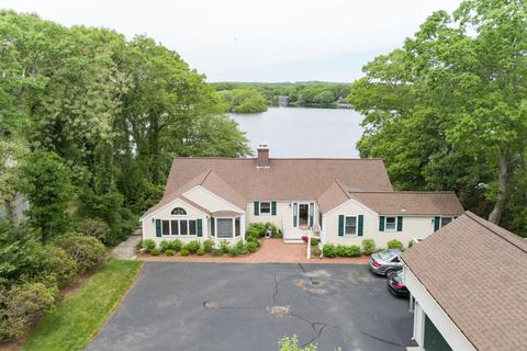 80 Conners Rd, Centerville, MA 02632 photo 1
