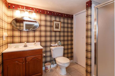 80 Conners Rd, Centerville, MA 02632 photo 35