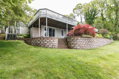 80 Conners Rd, Centerville, MA 02632 photo 2