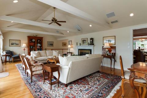 80 Conners Rd, Centerville, MA 02632 photo 23