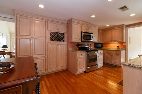 80 Conners Rd, Centerville, MA 02632 photo 16