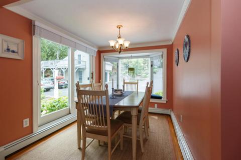 80 Conners Rd, Centerville, MA 02632 photo 18