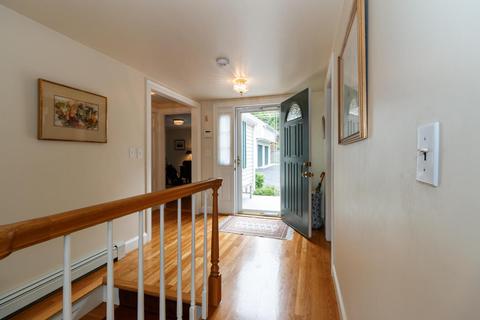 80 Conners Rd, Centerville, MA 02632 photo 8