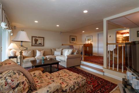 80 Conners Rd, Centerville, MA 02632 photo 31