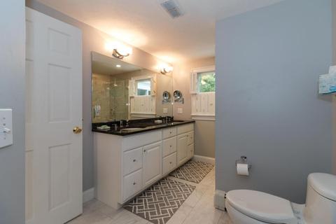 80 Conners Rd, Centerville, MA 02632 photo 12