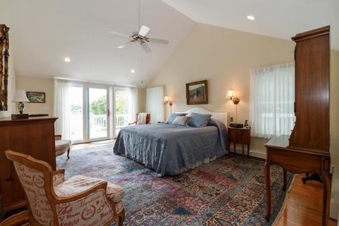 80 Conners Rd, Centerville, MA 02632 photo 13