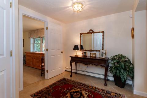 80 Conners Rd, Centerville, MA 02632 photo 28