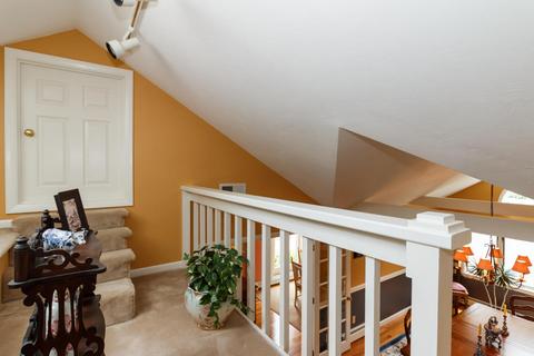 80 Conners Rd, Centerville, MA 02632 photo 21