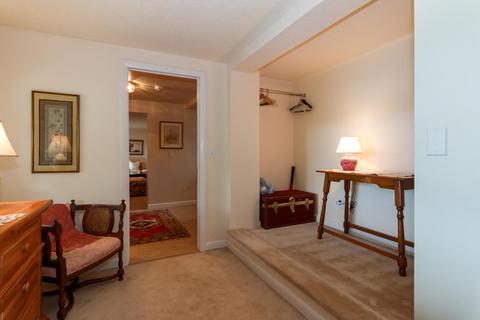 80 Conners Rd, Centerville, MA 02632 photo 30