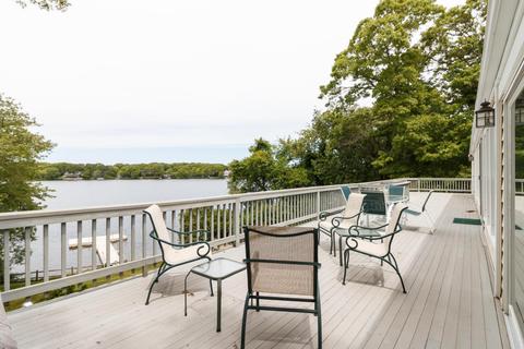 80 Conners Rd, Centerville, MA 02632 photo 25