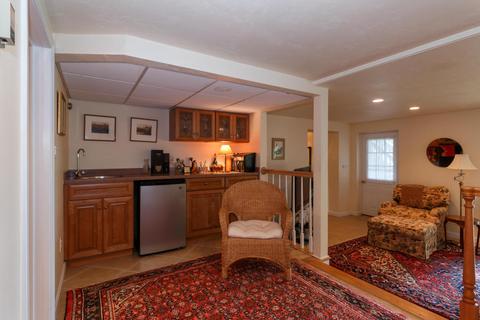 80 Conners Rd, Centerville, MA 02632 photo 33